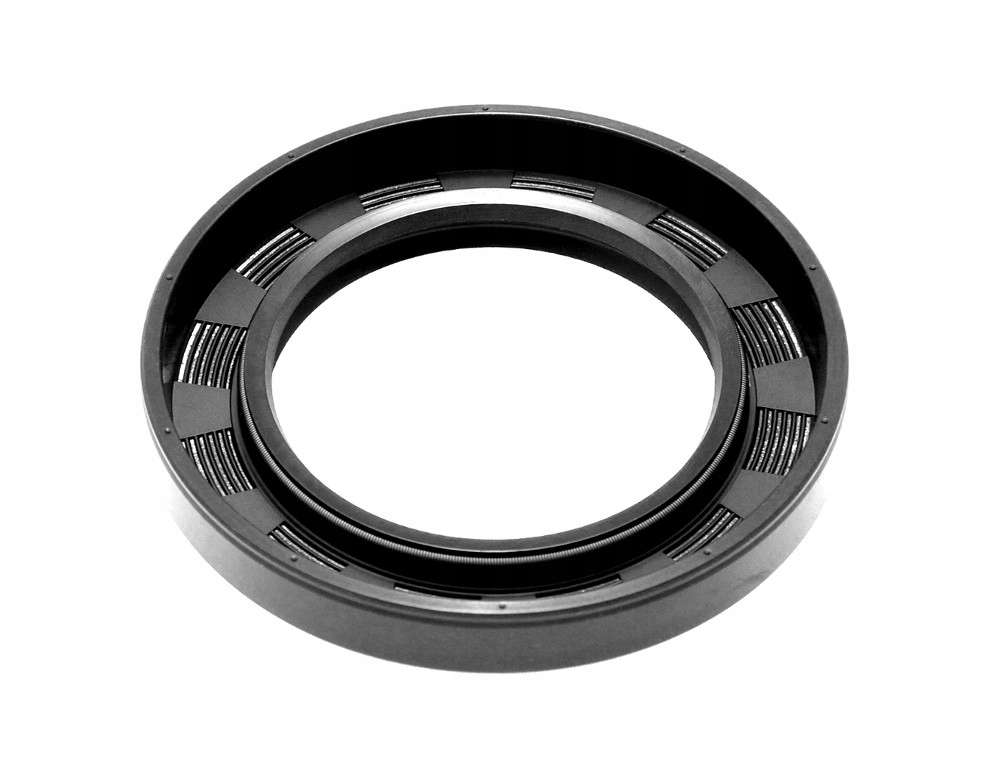 Герметик полуоси правый FR L200 PAJERO MB620515