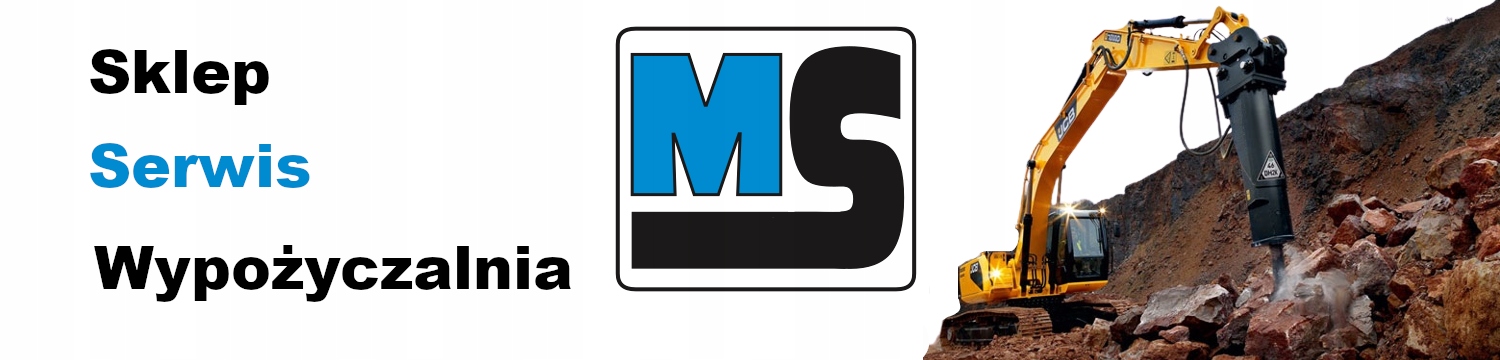 Dętka Przemysłowa Rolnicza 710/70-38 TR-218A Producent części Kabat