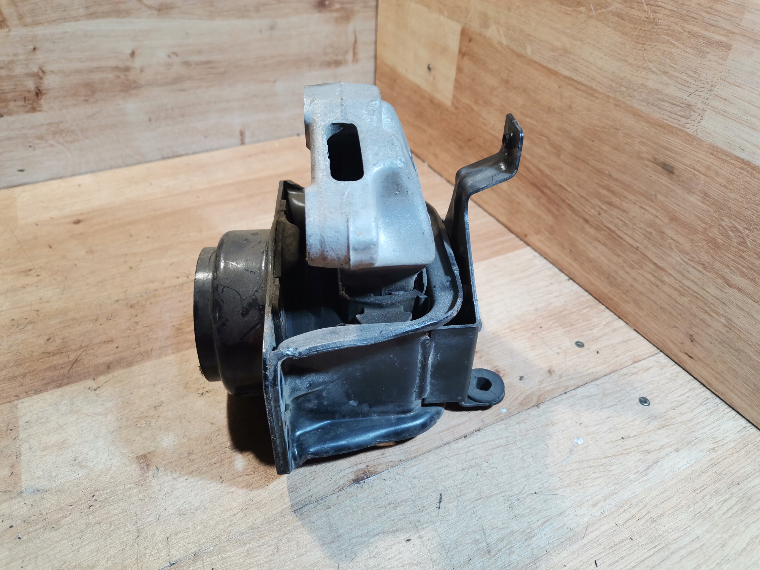 airbag engine mount CITROEN BERLINGO III 1.6 HDI 9681304680