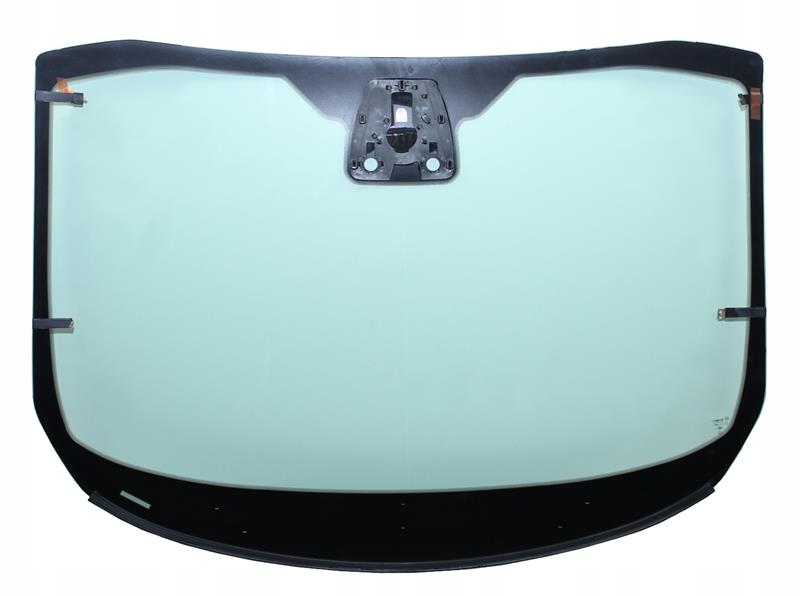 SZYBA CZOŁOWA FORD TRANSIT TOURNEO CUSTOM GRZANA Producent części Inny
