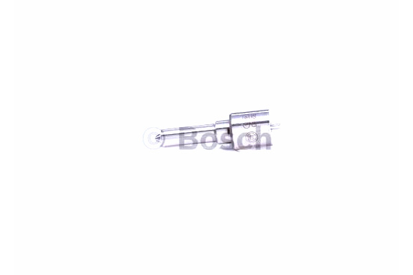 BOSCH KOŃCÓWKA WTRYSKU BOSCH TRUCK 0433175387 DEUTZ DSLA151P1302