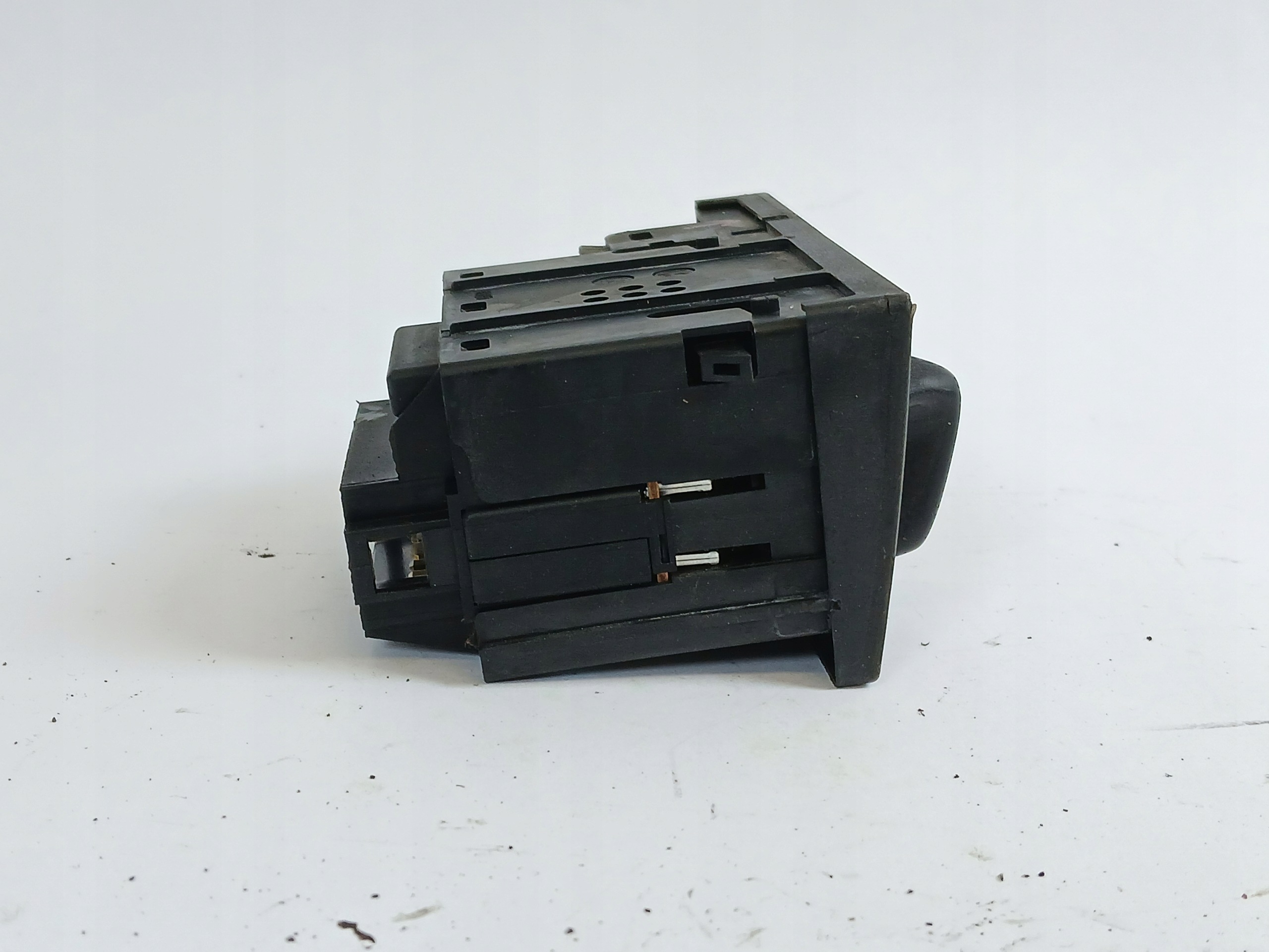 VW GOLF III light switch 1H6941531N