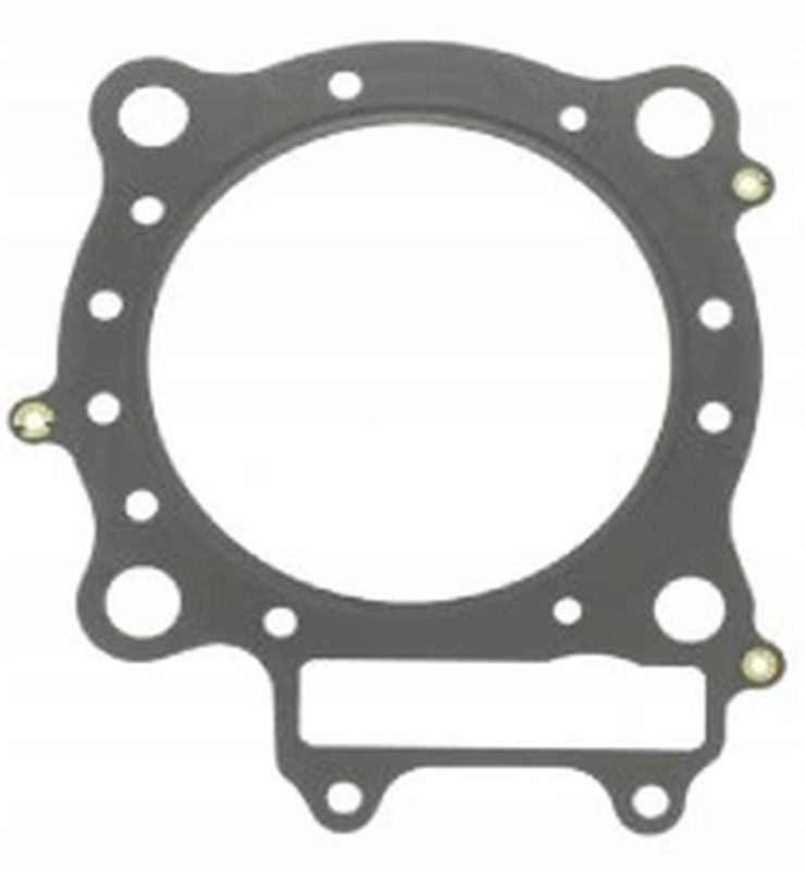 Athena Tesnenie Pod Hlavu Honda Trx 450R 06-09