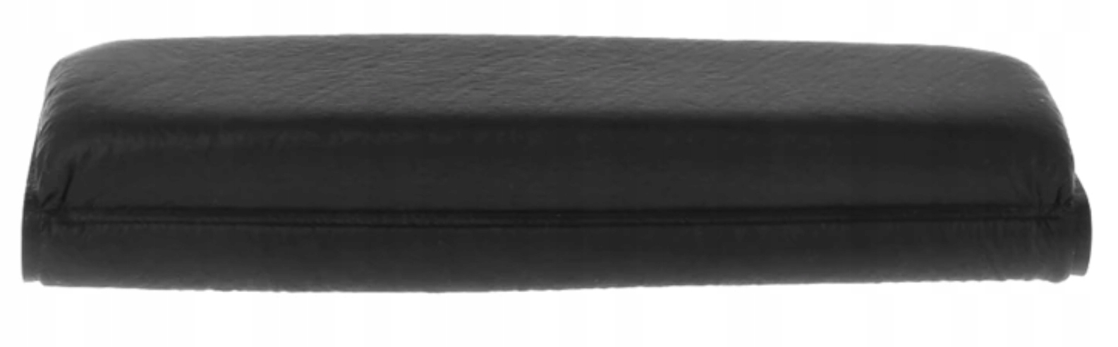 GĄBKA NA PAŁĄK GŁOWĘ DO SŁUCHAWEK HYPERX CLOUD