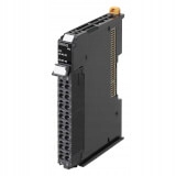 NX-EC0122