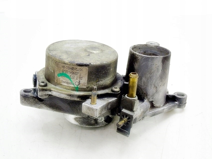 POMPA VACUM VACU TRANSIT MONDEO 2.0 TDCI TDDI