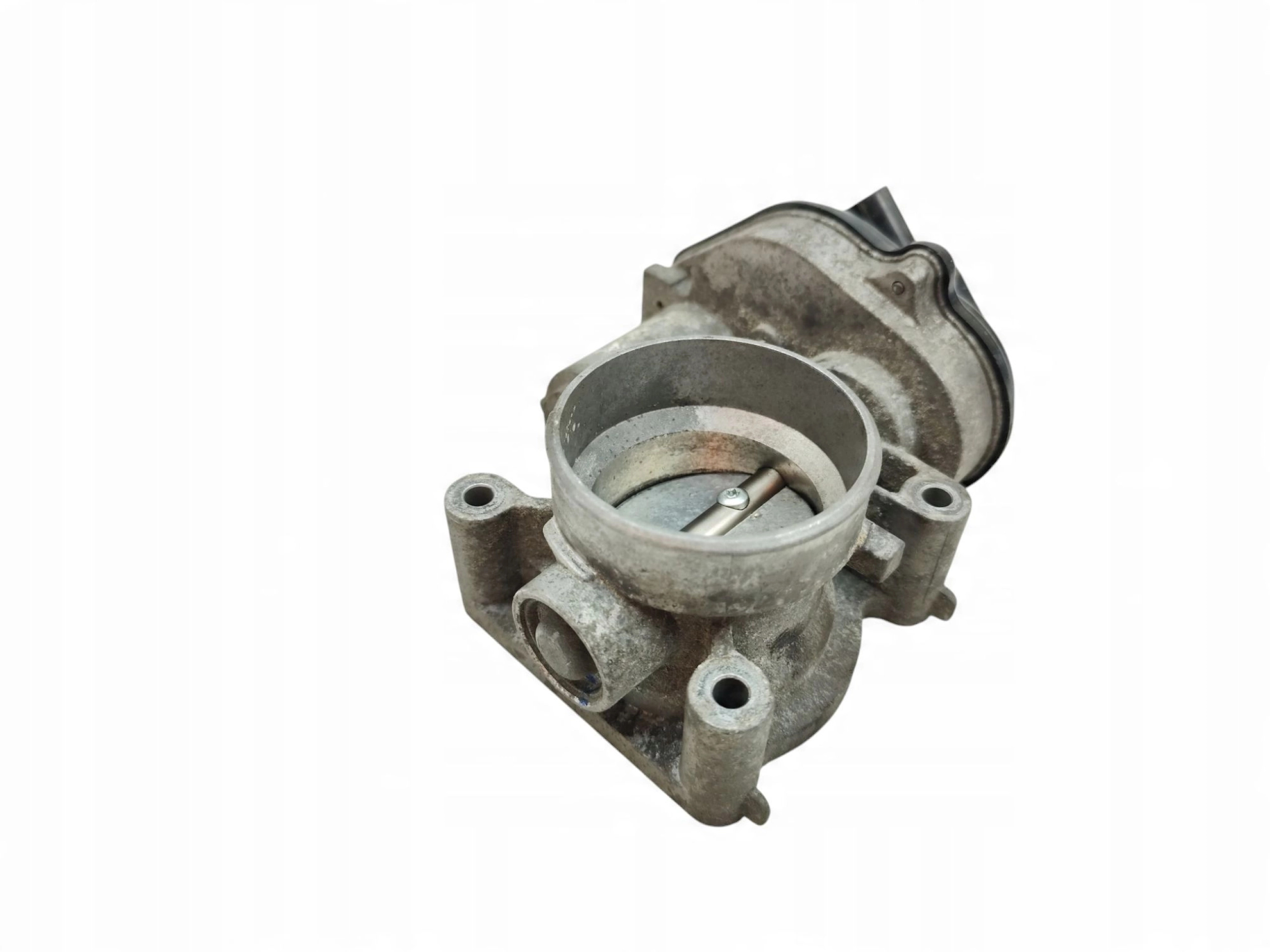 Valvola a farfalla FORD FOCUS MK2 2.0 16V 145KM VP4F90-9E928-AC