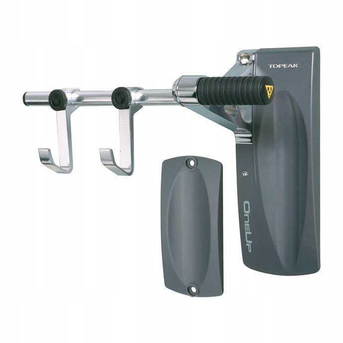 Topeak Oneup Bike Holder Věšák na kolo