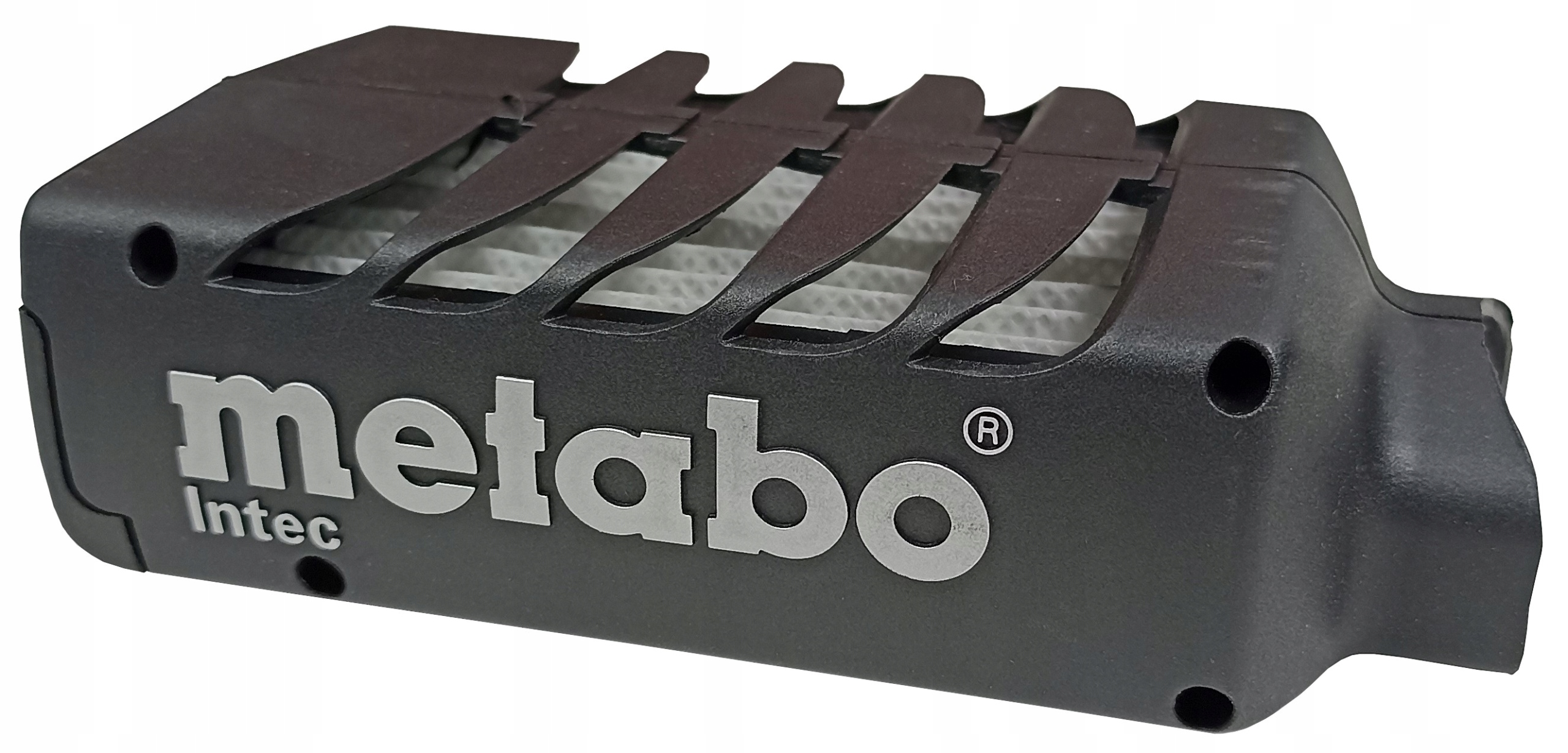 

Metabo 6.25601 kaseta do odsysania pyłu z filtrem