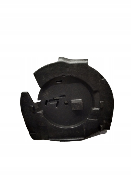 DISCOVERY SPORT II LIFT WKŁAD KOŁA J8A2-17B043-AE