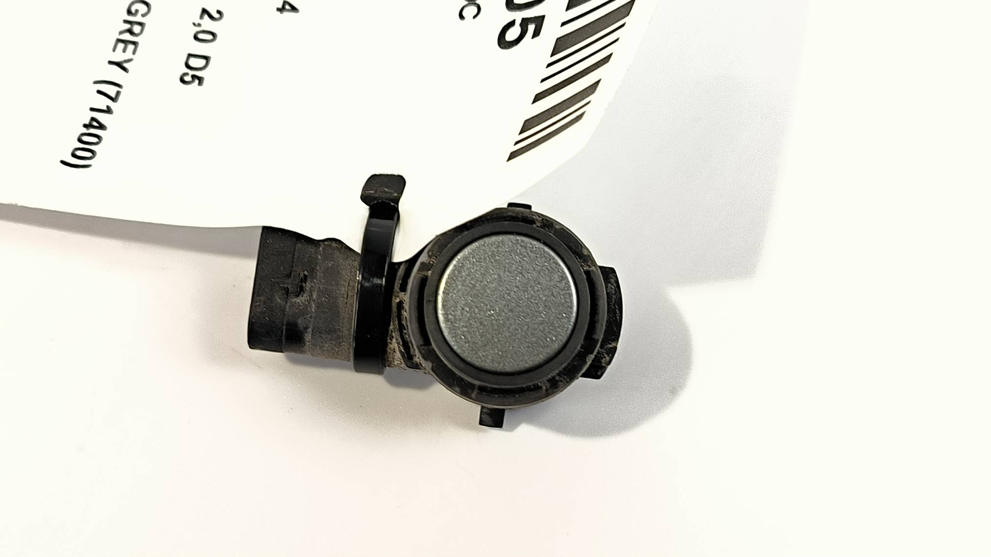 Sensor PDC 39843851 VOLVO S90