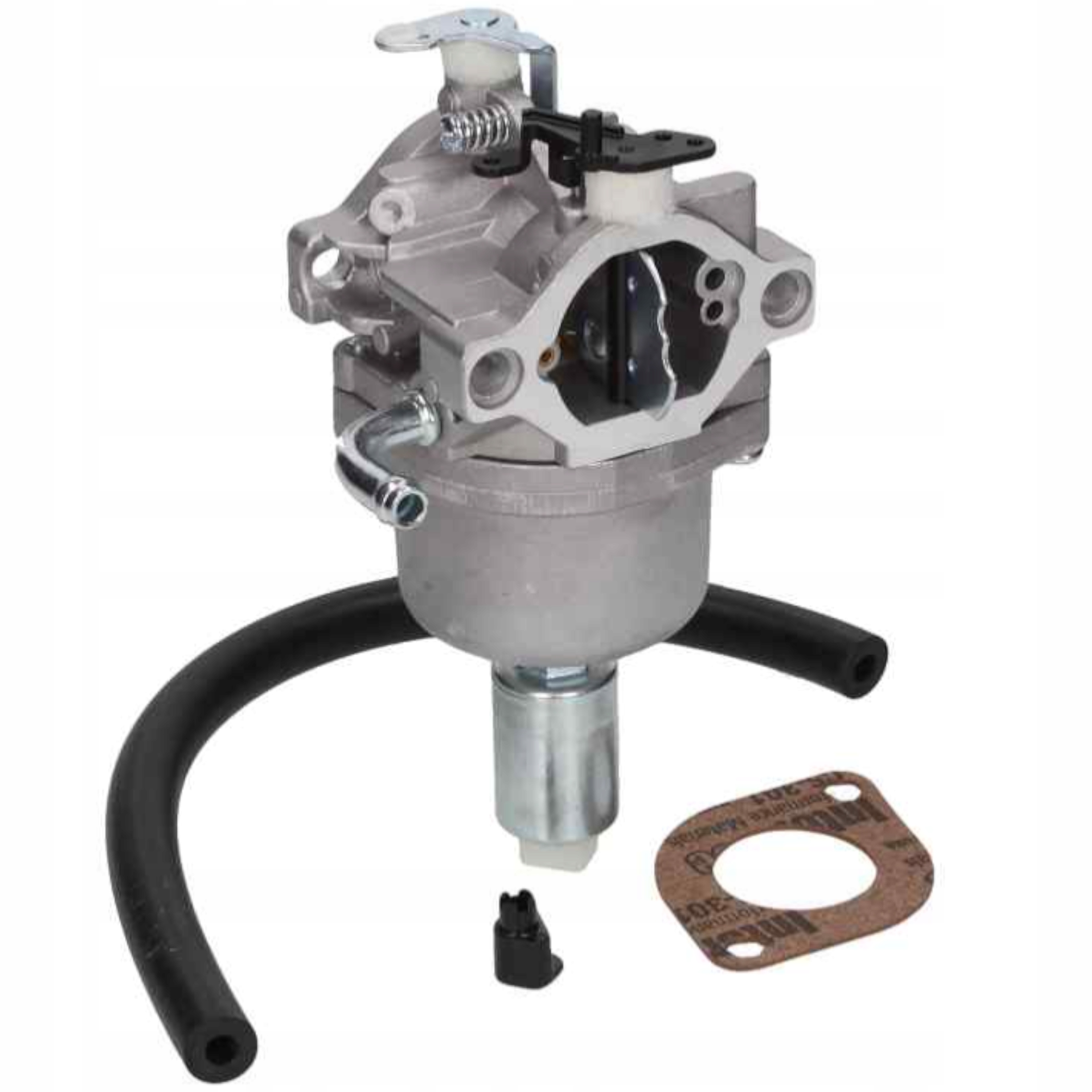 Karburátor Briggs&stratton 591731, 594593, 794572,