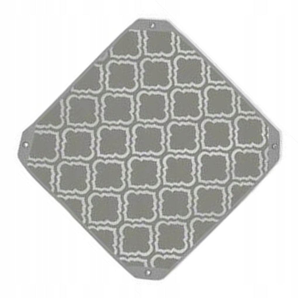 Osłona klimatyzacji Torba pyłoszczelna Artykuły