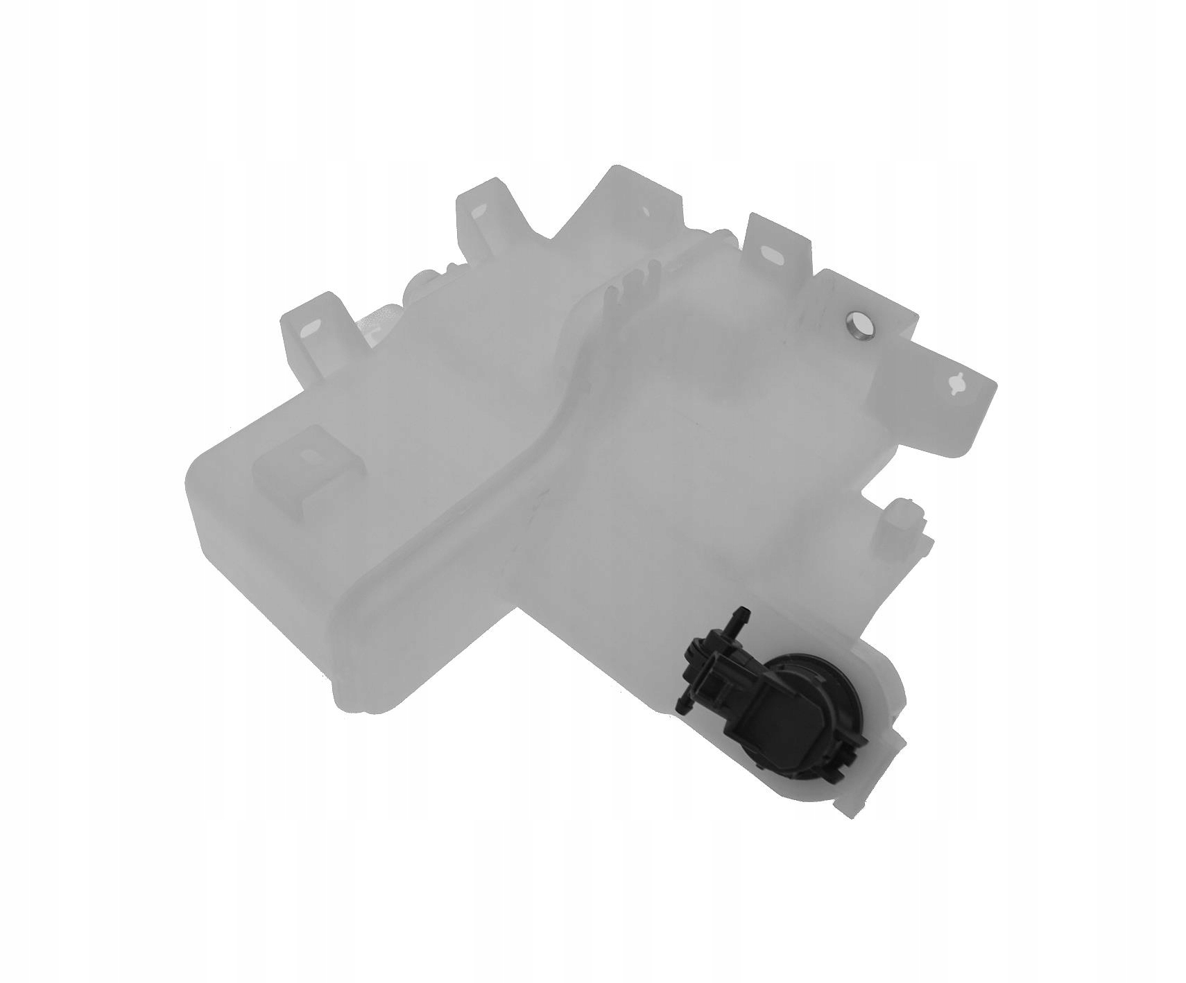 бачок омывателя для mazda 2017- K03167481PFM