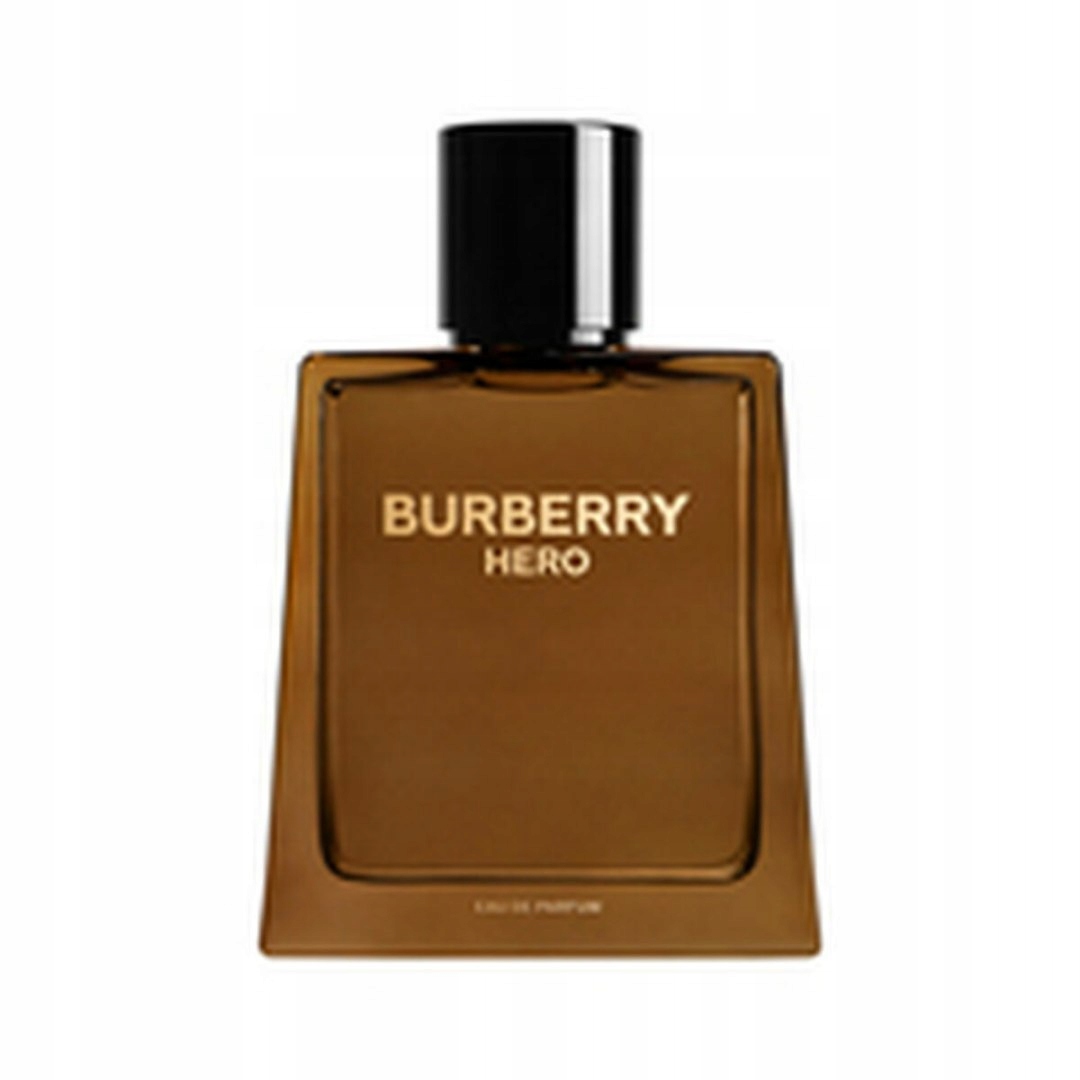 Pánský Parfém Burberry Burberry Hero Edp 100 ml