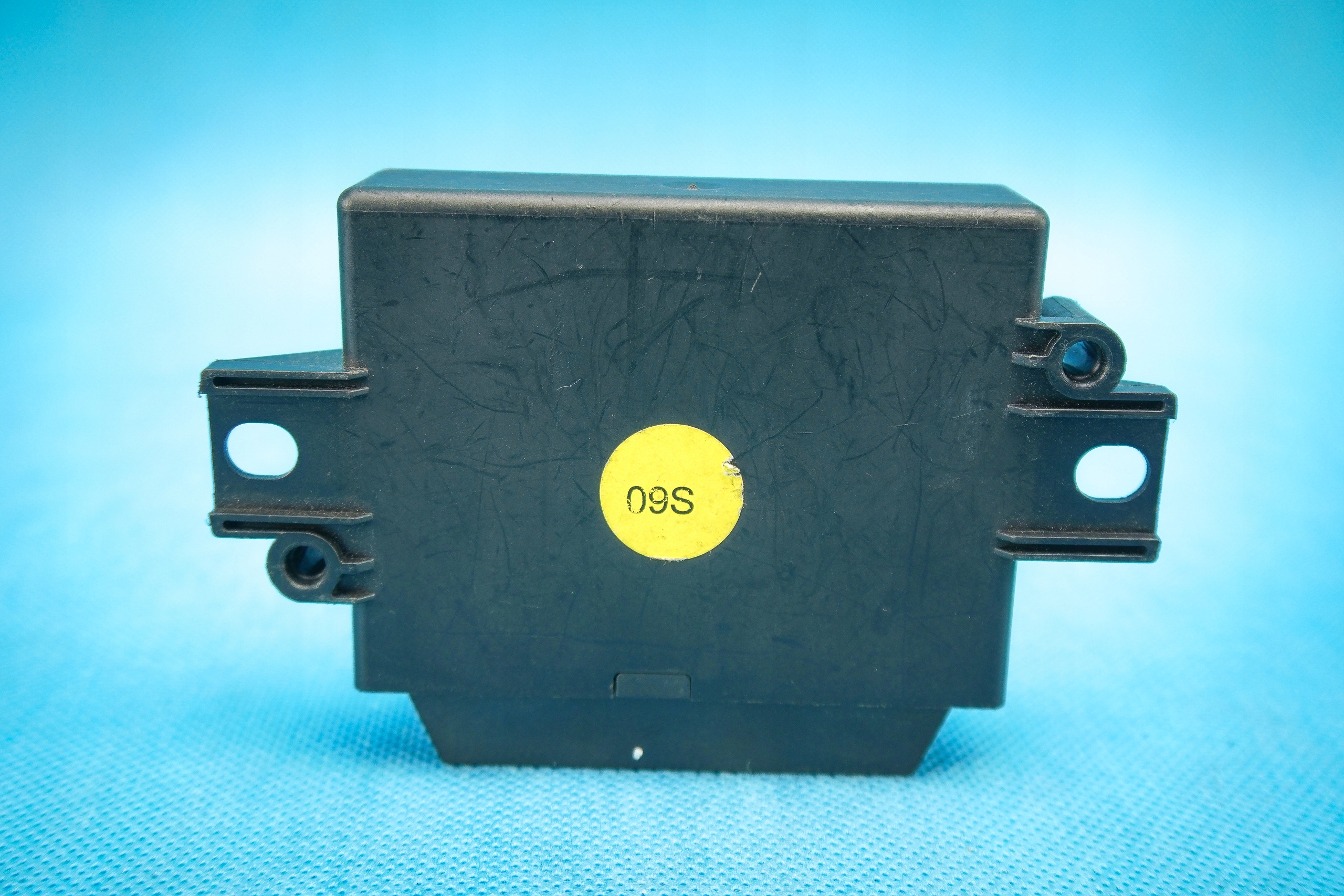 Bedienteil Parken PDC Audi A7 A8 4H 4H0919475F