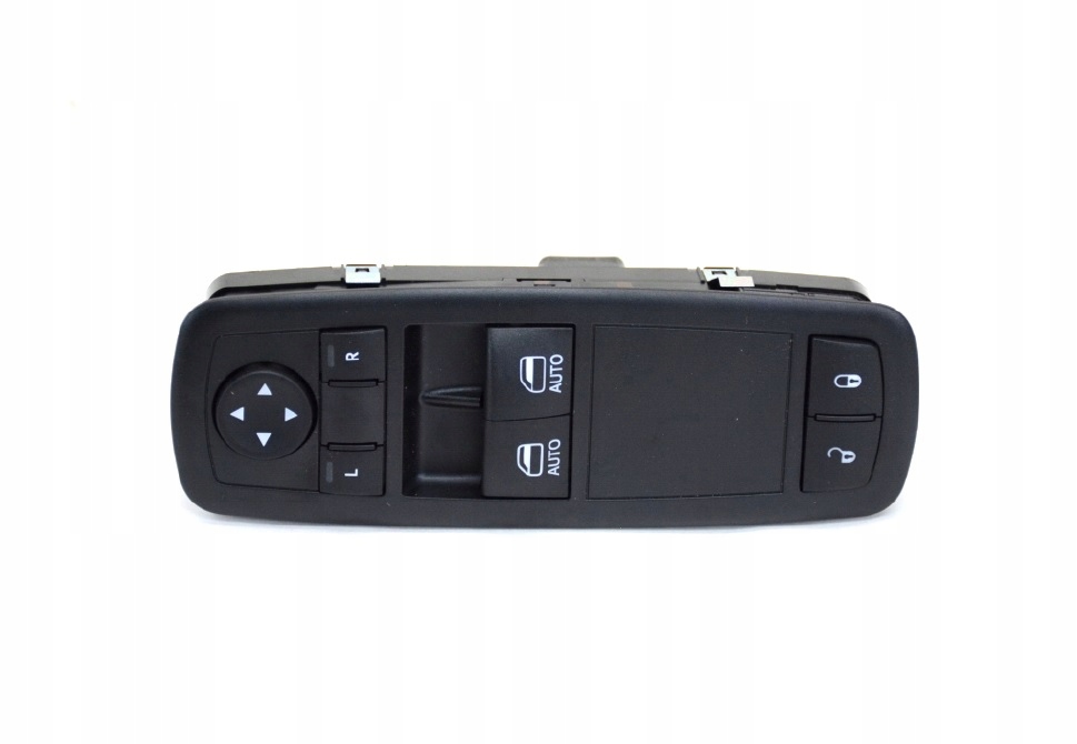 68148893AB - ПЕРЕМИКАЧ СКЛОПІДІЙМАЧА ДВЕРЕЙ ВОДІЯ DODGE RAM