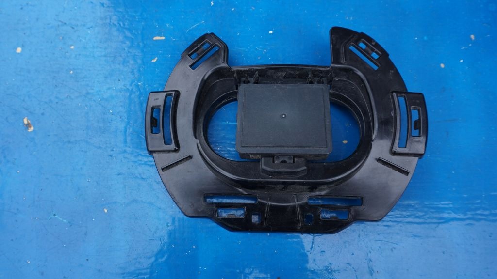 MERCEDES W206 GLC254 W223 - RADAR DISTRONIC