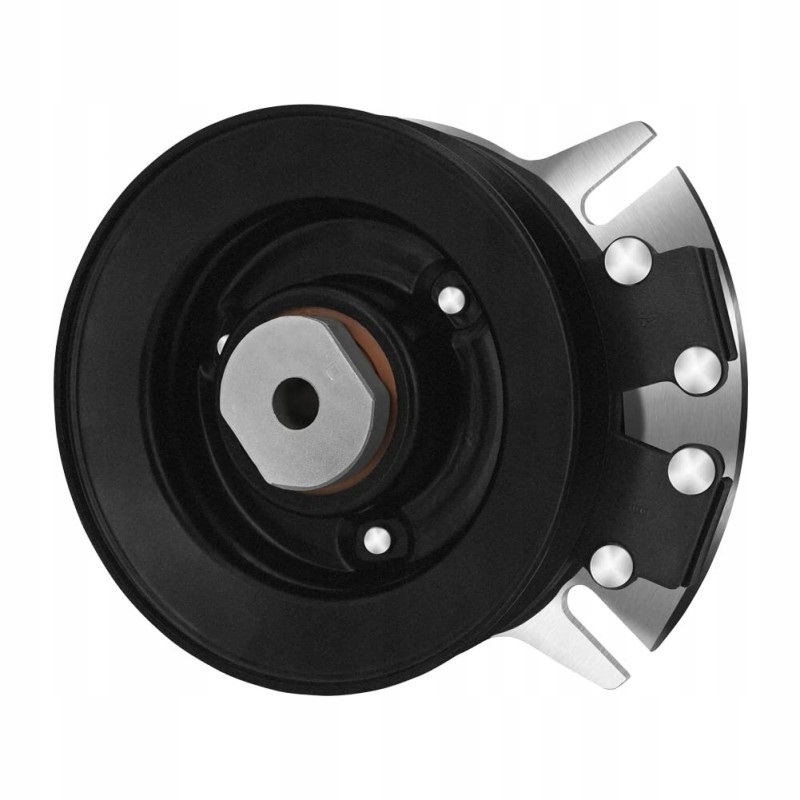 Elektromagnetická Spojka Karsit Ariens Mtd