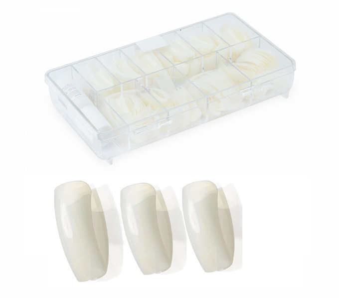 

Tipsy Naturalne Mleczne Kieszonka Kasetka 500 Szt