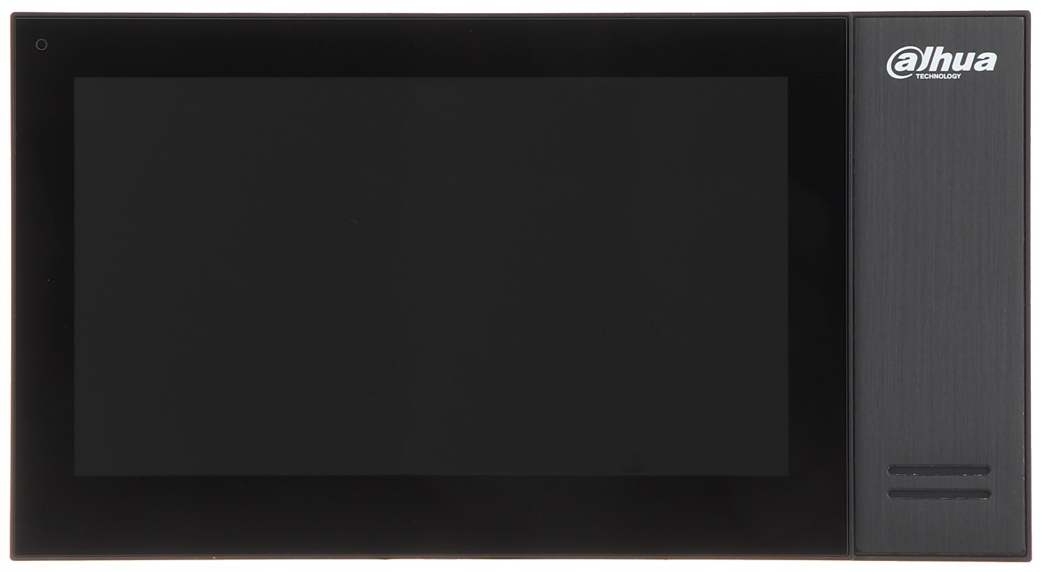 Dotykový LCD monotor VTH2421FB-P Dahua pre Ip videodomofón