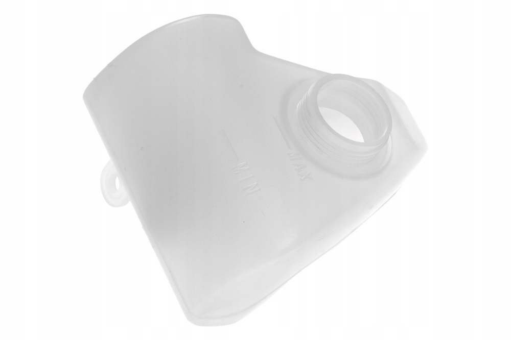 Nádrž vyrovnávacia nádrž chladiacej kvapaliny, Derbi Senda R, Sm