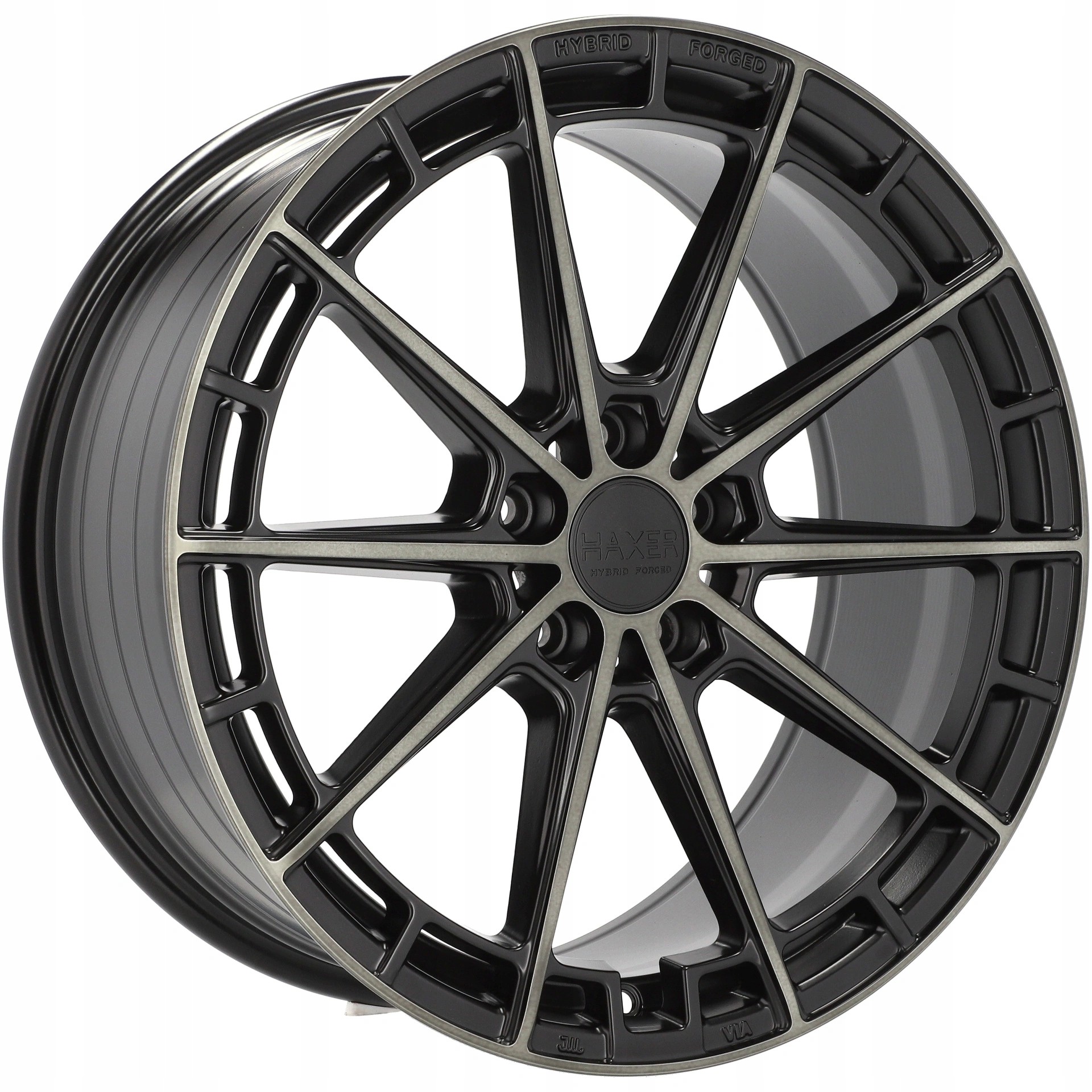 Disky 19" pre Audi A6 Allroad C8 S5 8T/8F F5 B10 Q3 8U F3 Fj Rs Q3 8U
