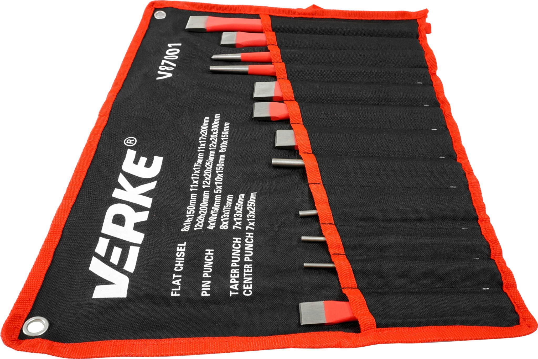 A79564094ebaac0e871396288fc3