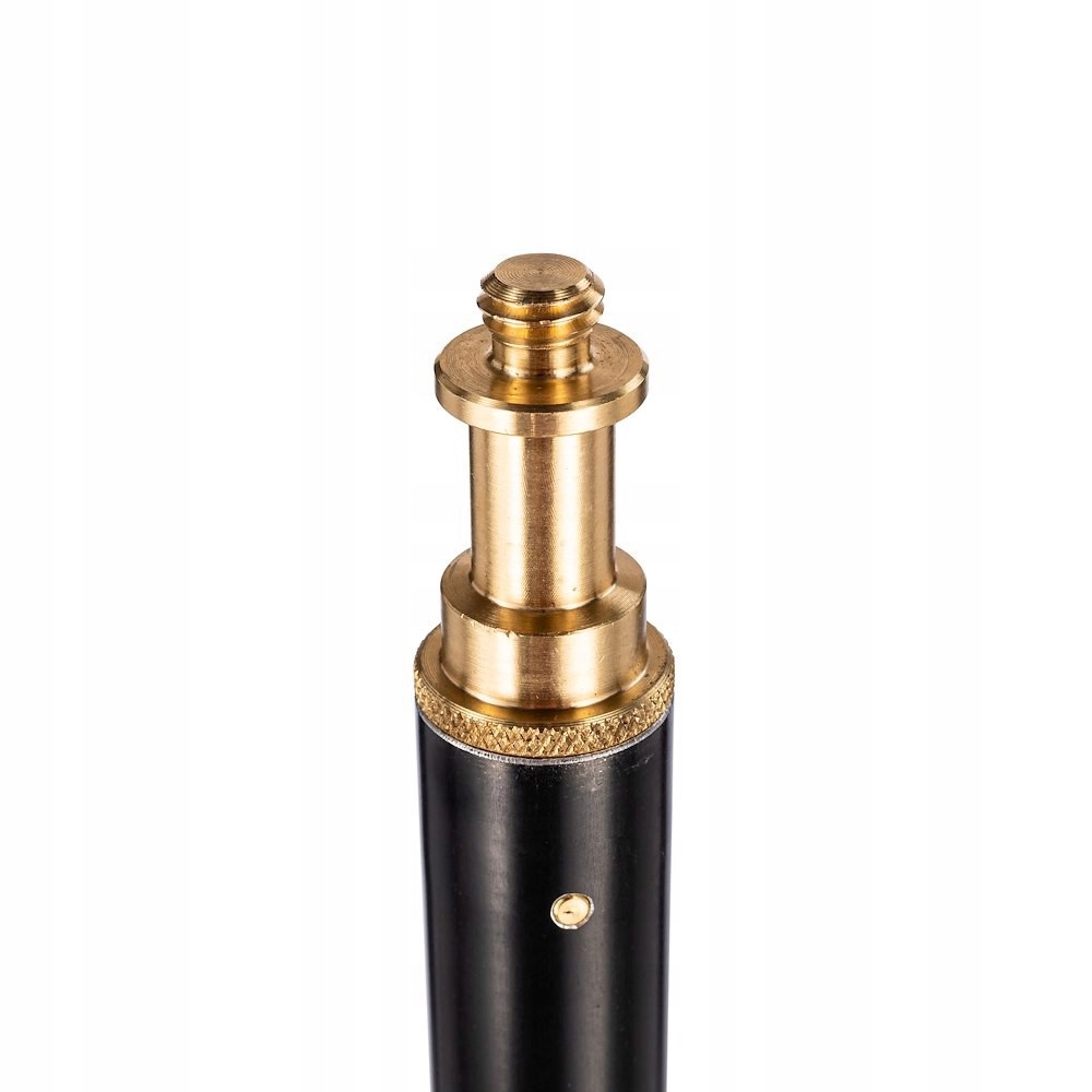 MINI BOOM Manfrotto 173B 109 cm Typ boom