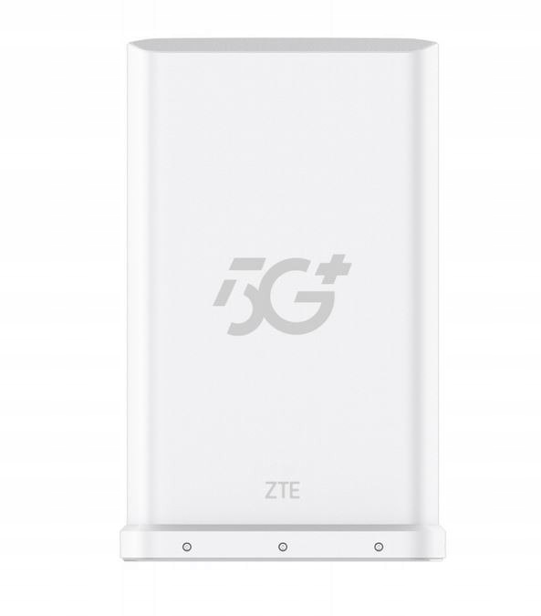 5G Router MC889A Pro
