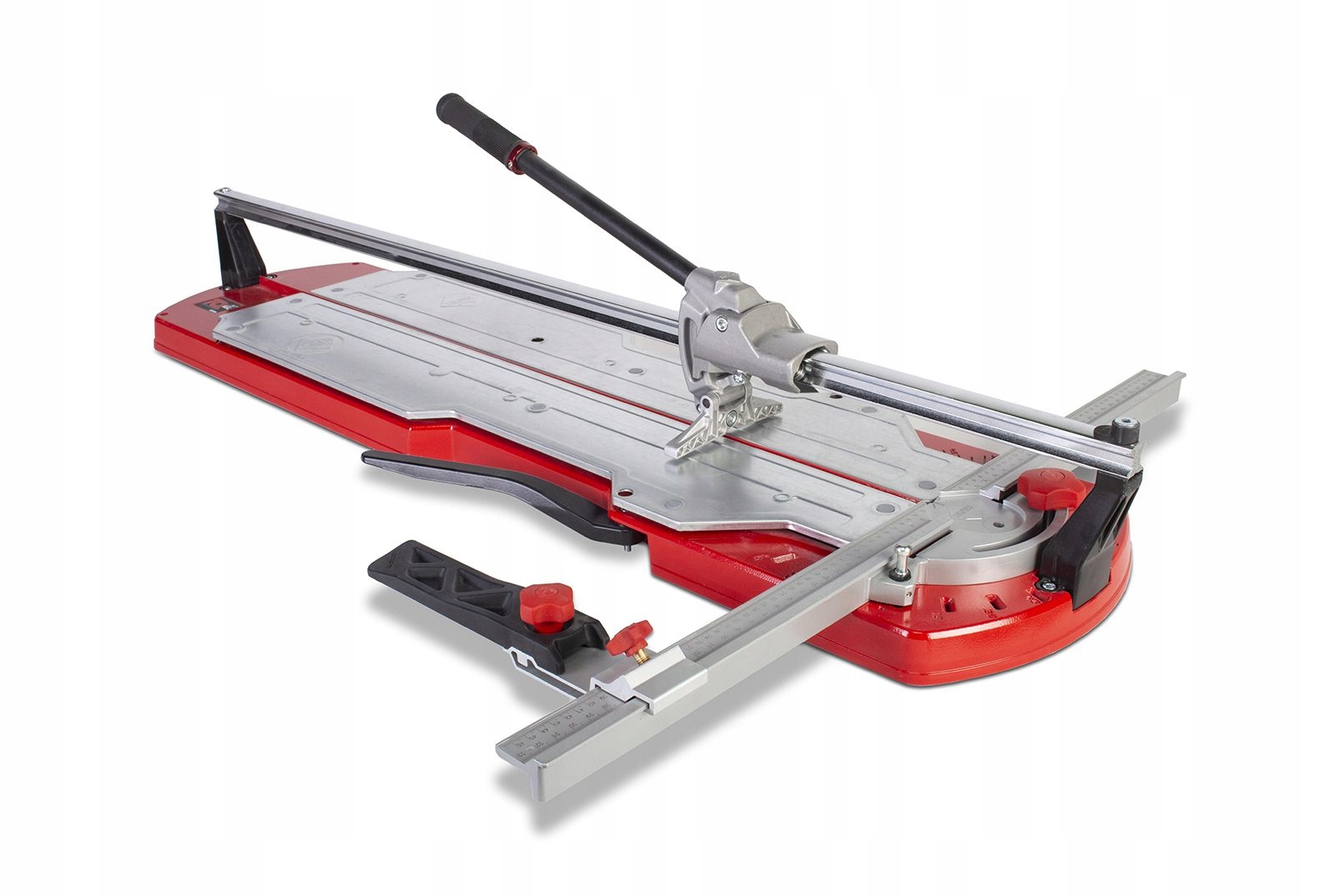 

Przecinarka ręczna do glazury 102cm Rubi TQ-102