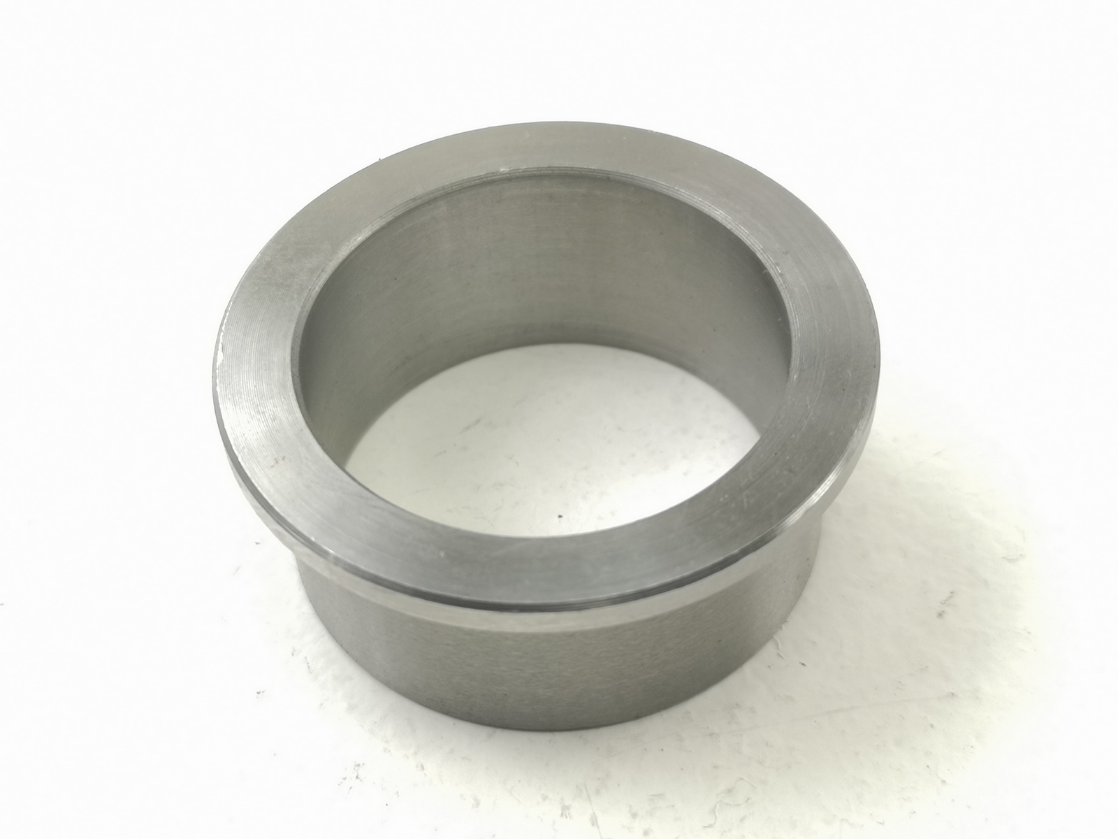 TULEJA ISUZU NKR77 / 97316560