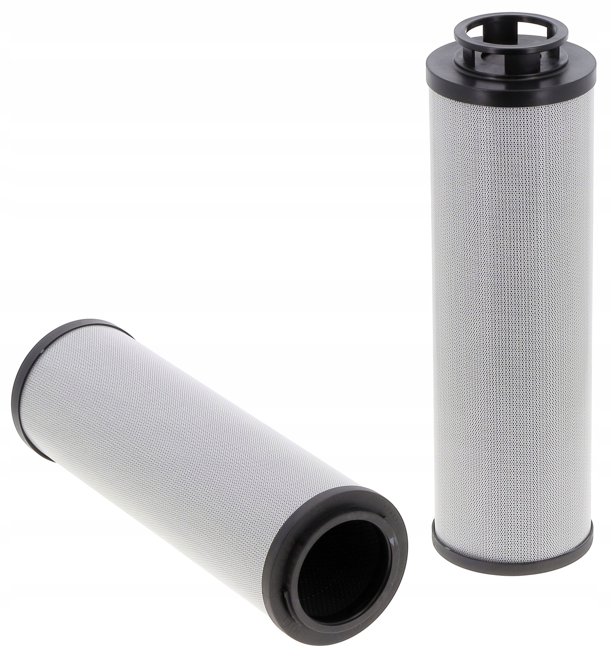 Hydraulický filtr Sh 74047 Hifi Filter