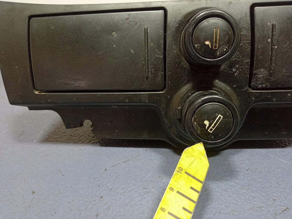 RODIUS и на 76530-21000