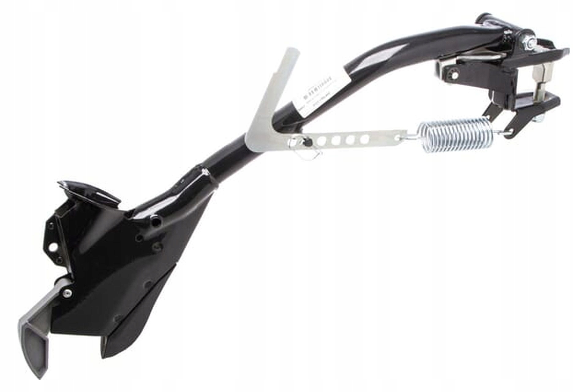 300731444 сошник сівалки 95 мм