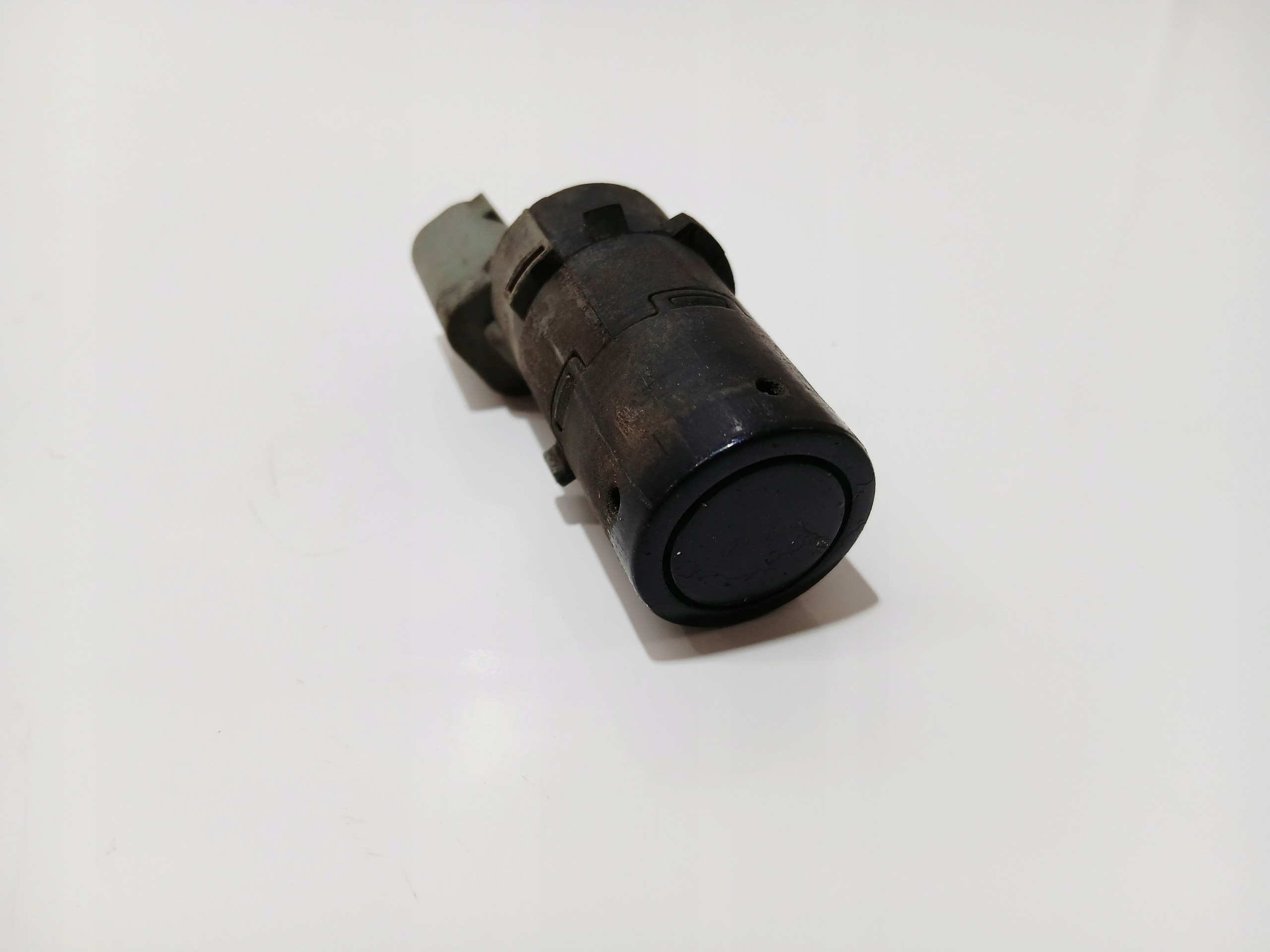 sensor parken PDC vorne BMW E60 E61 M PAKIET 416 (0001398)