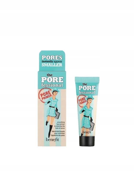 Benefit The Porefessional Pore Primer 22ml Marka Benefit Cosmetics