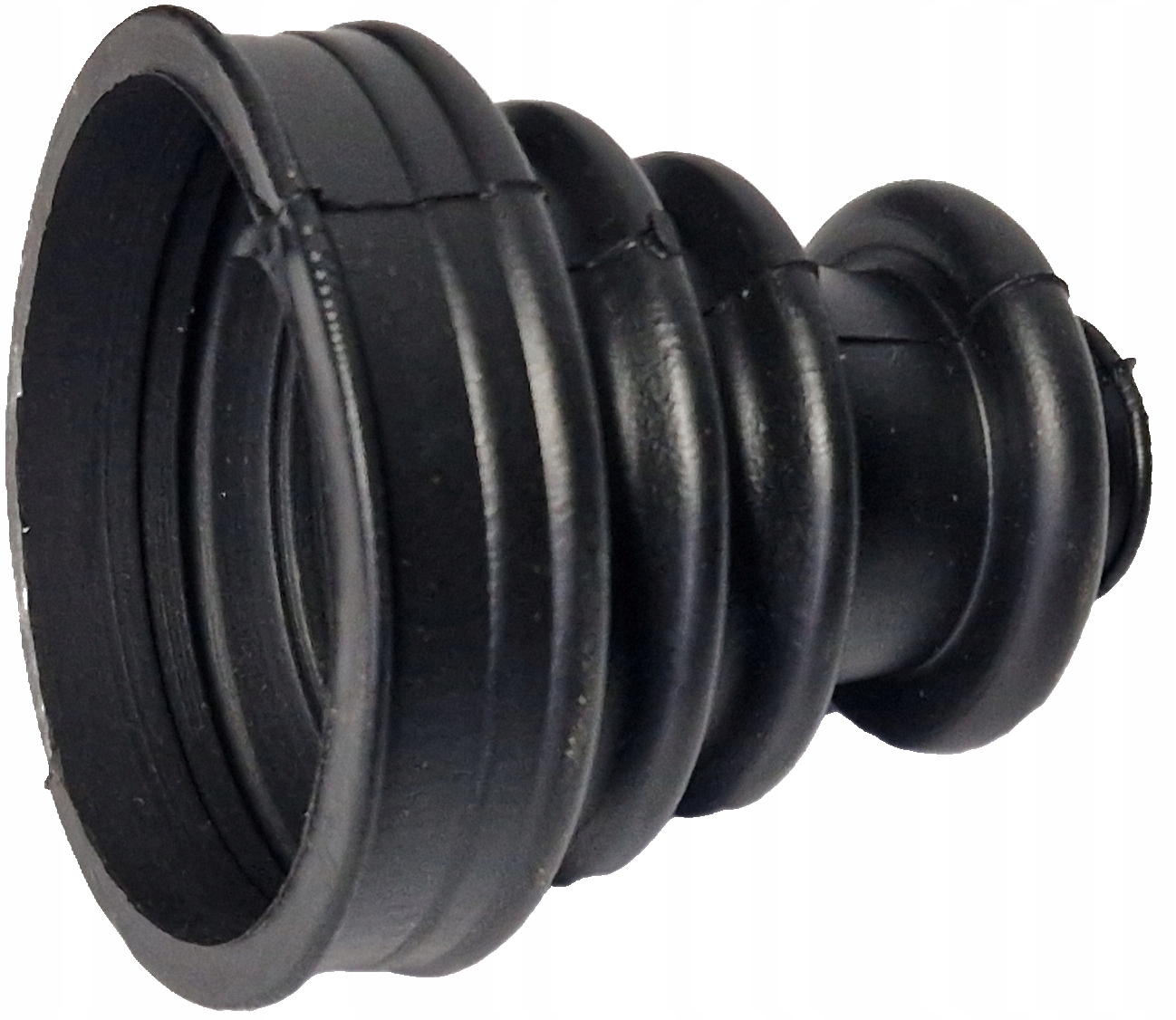 GUMA PRZEGUBU OSŁONA AIXAM LIGIER MICROCAR CASALINI GRECAV CHATENET