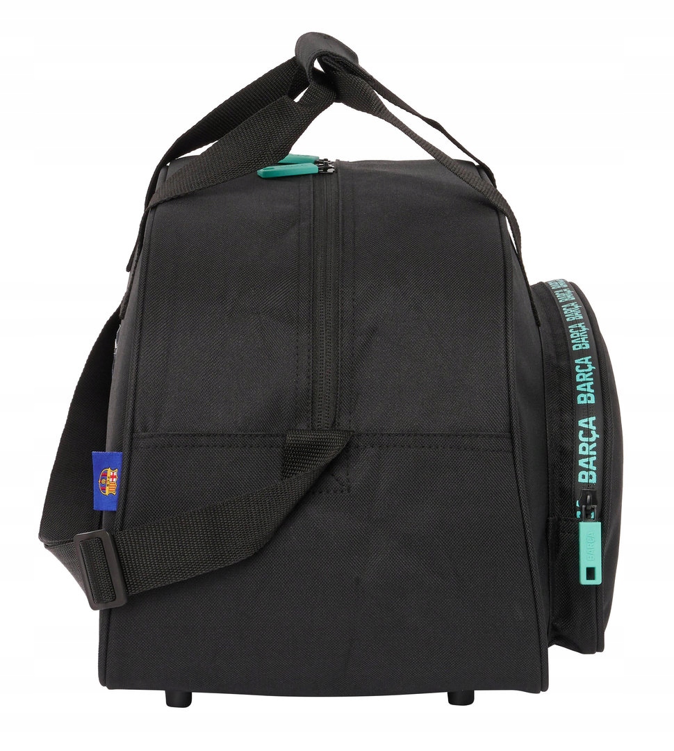 FC BARCELONA TORBA BARCA 176 Kod producenta 8412688546176