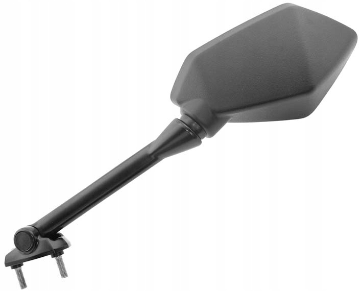 Vicma Zrkadlo Kawasaki ER6F(09-16) S 1000SX (11-12) Ľavé