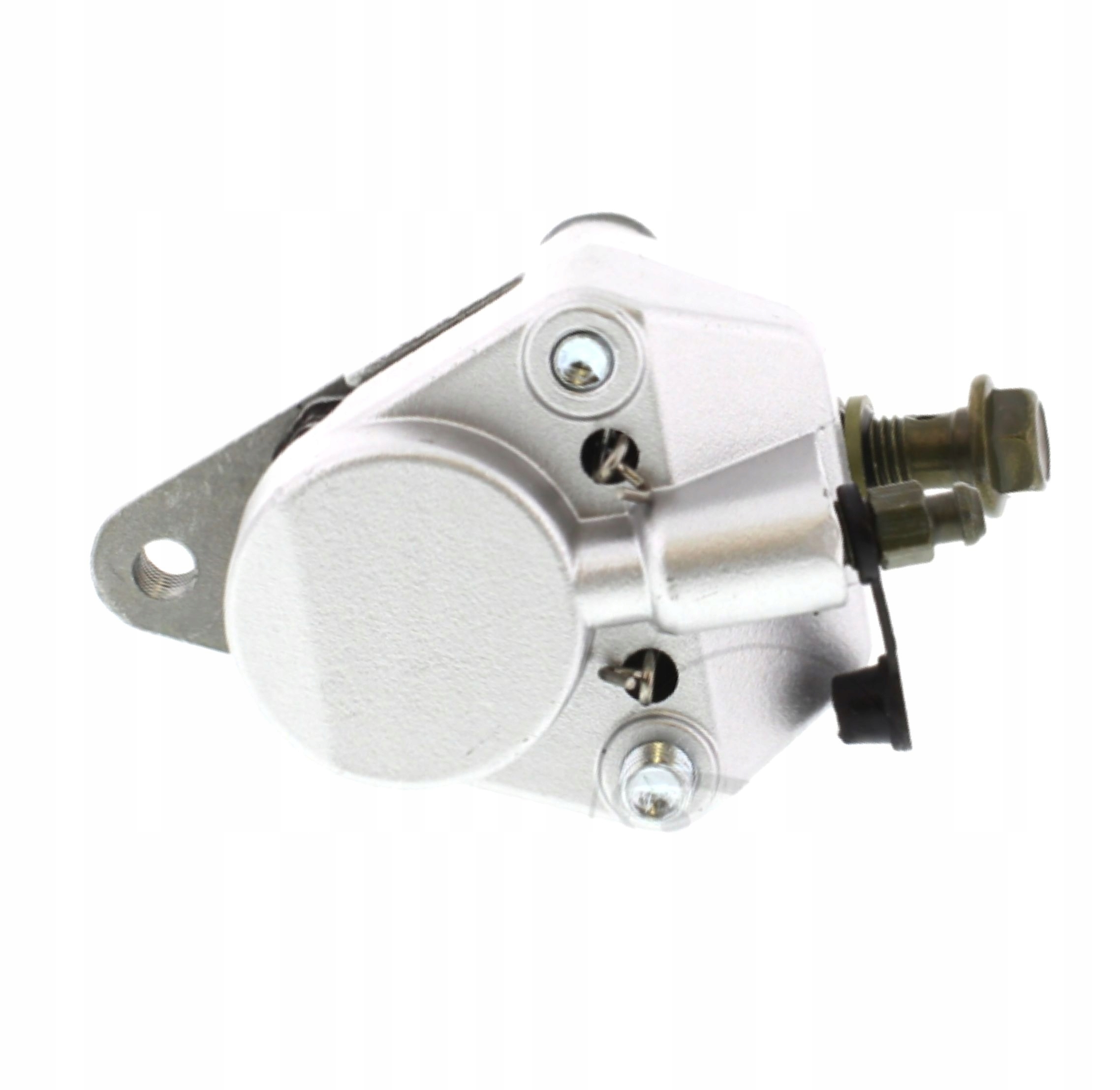 Brzdový Třmen Přední Peugeot Xps 50 Street Evo3 2008-2011