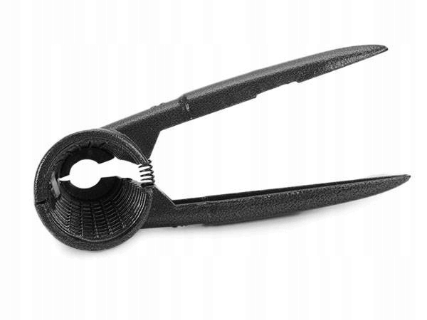 

Dziadek Do Orzechów Uniwersalny Otwieracz Butelek