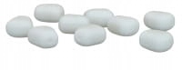 Kukurydza Starbaits Pop Up White 15 Szt