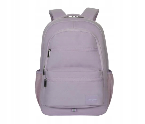 Plecak Targus 15.6" Octave III Backpack Orchid
