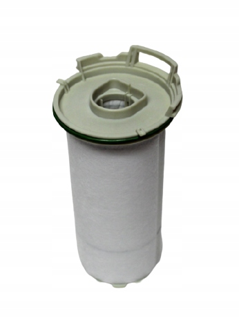 DZ105796 ФІЛЬТРУЮЧИЙ ЕЛЕМЕНТ ODM JOHN DEERE