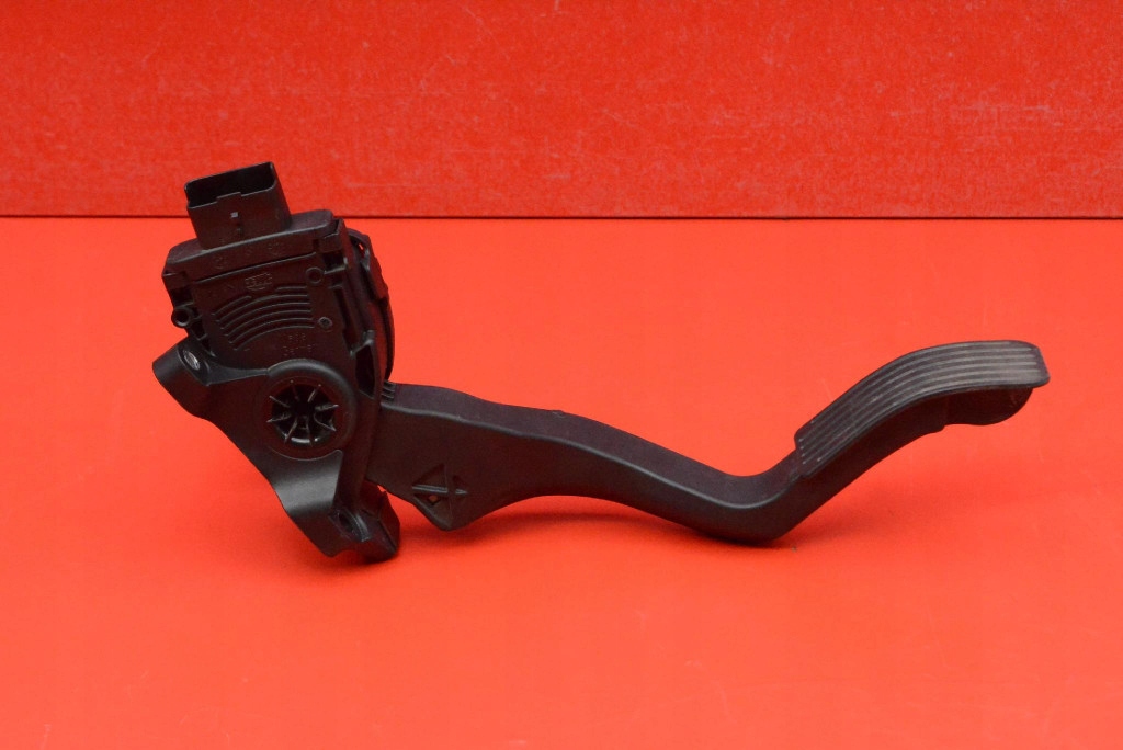 potentiometer accelerator pedal 9671433780 CITROEN C4 CACTUS and 1.2 PURETECH 110 KM