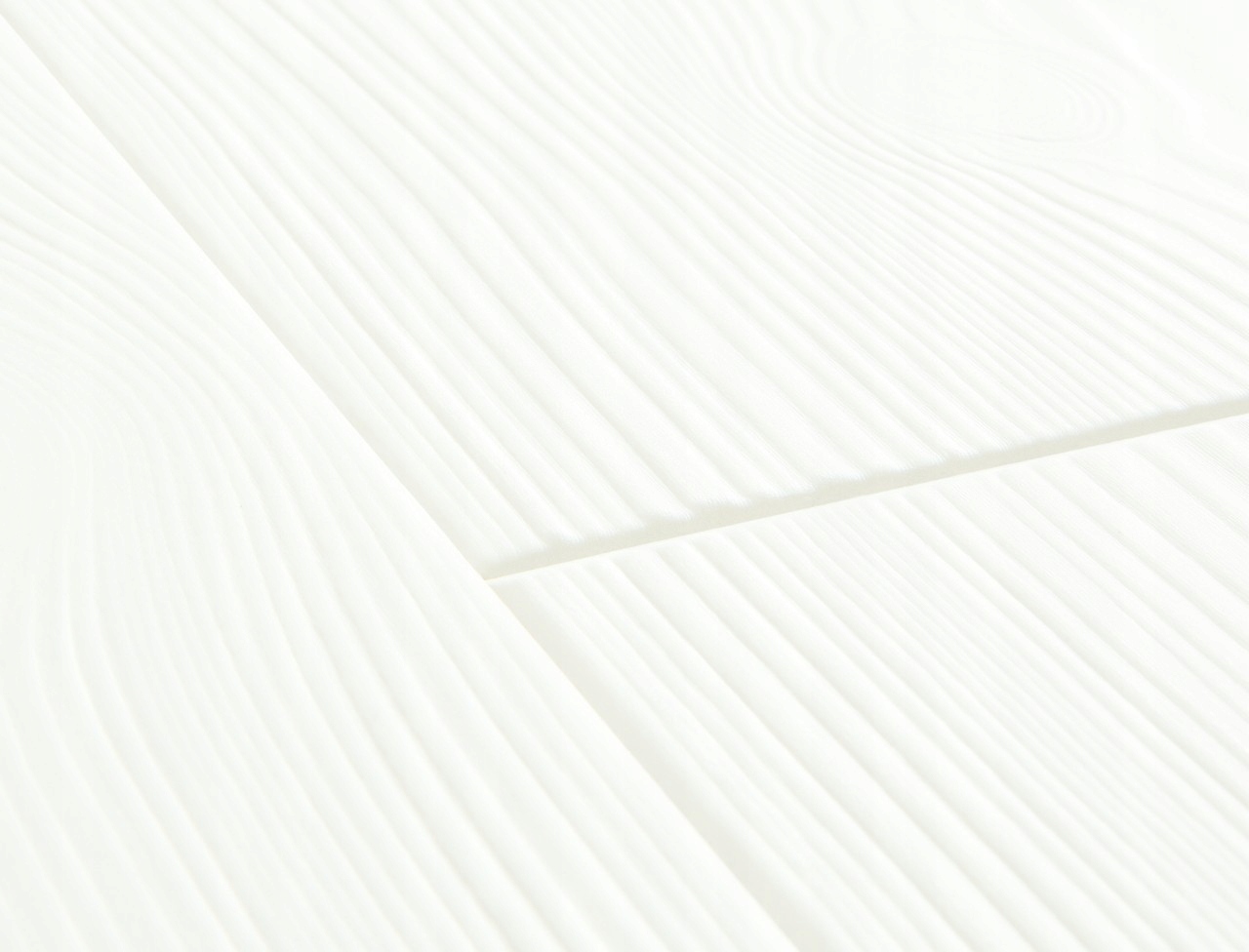 PANELE WODOODPORNE DESKI BIAŁE IM1859 1,834m2 AC4 Długość 138 cm