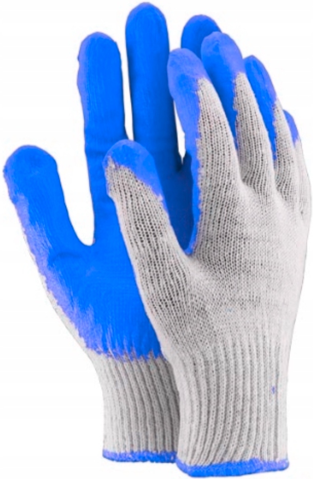 

Rękawice Ochronne Wampirki OX.11.121 Uniwamp XL