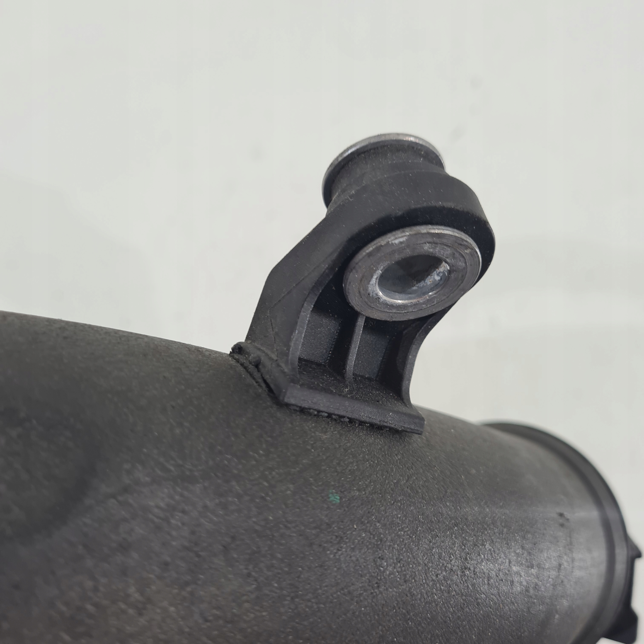 pipe air TALISMAN ESPACE V 1.6 DCI S6000391