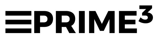 GŁOŚNIK PRZENOŚNY SLAM APS31 PRIME3 BLUETOOTH Model Slam APS31